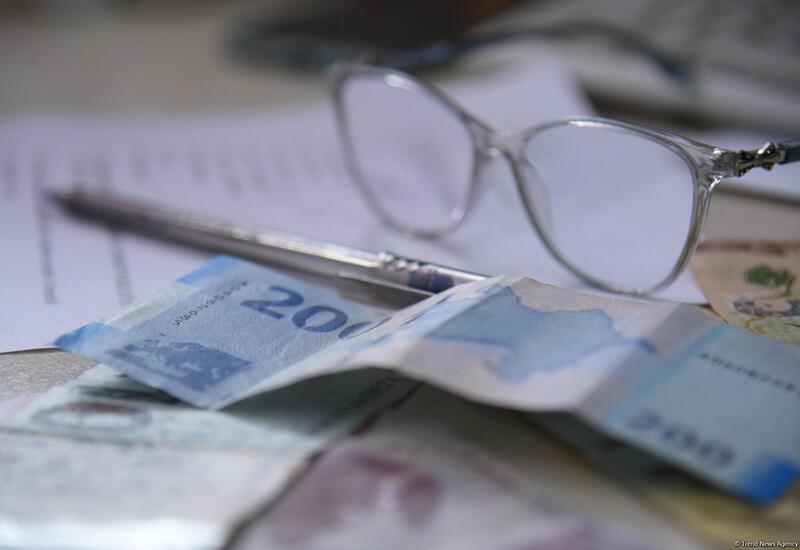 Bu rayonun icra hakimiyyəti üçün yeni inzibati bina tikiləcək