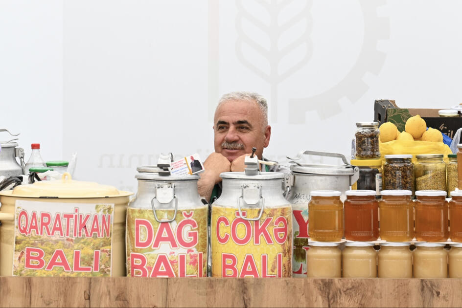 Paytaxtda