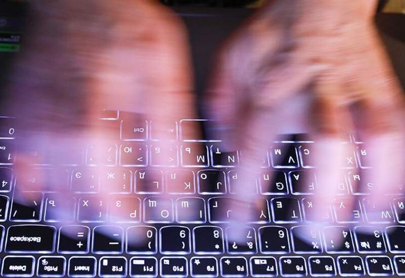 Эксперт поделился преимуществами нейросетевой оптимизации труда