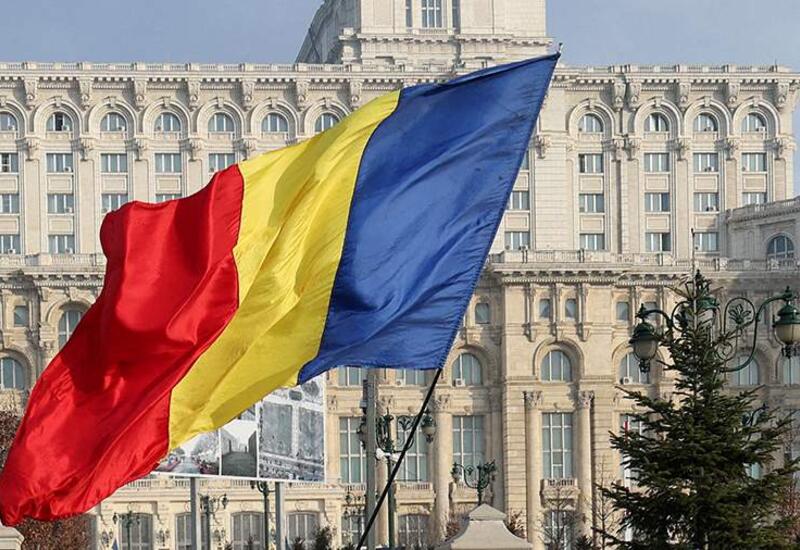 Кандидаты в президенты Румынии обсудили будущее страны