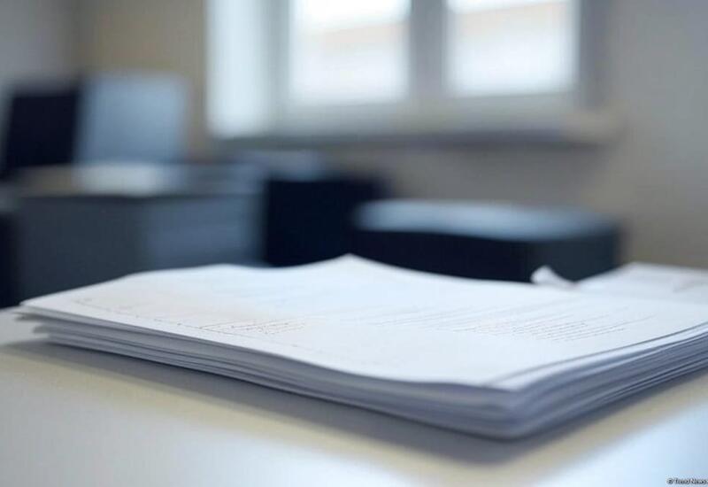 Heyvanlar üçün preparat istehsal edən obyektlərin qeydiyyat xərcləri ləğv edilib