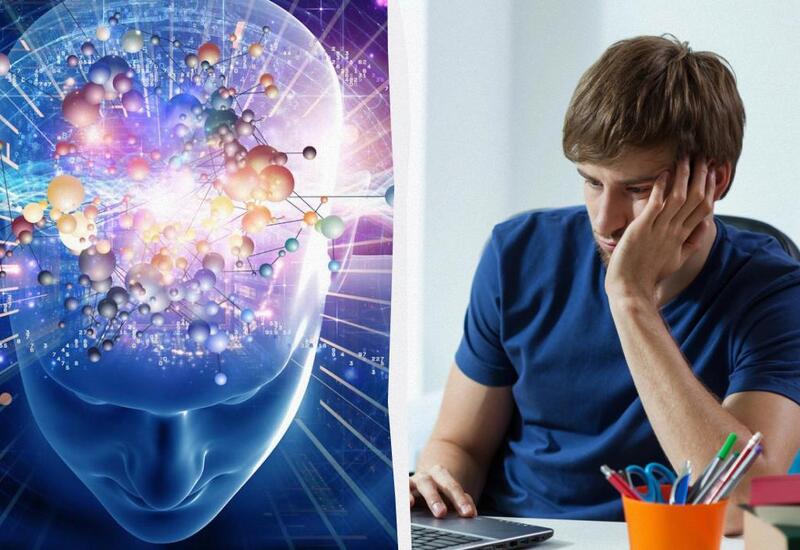 Ученые объяснили, как распознать текст, написанный ChatGPT