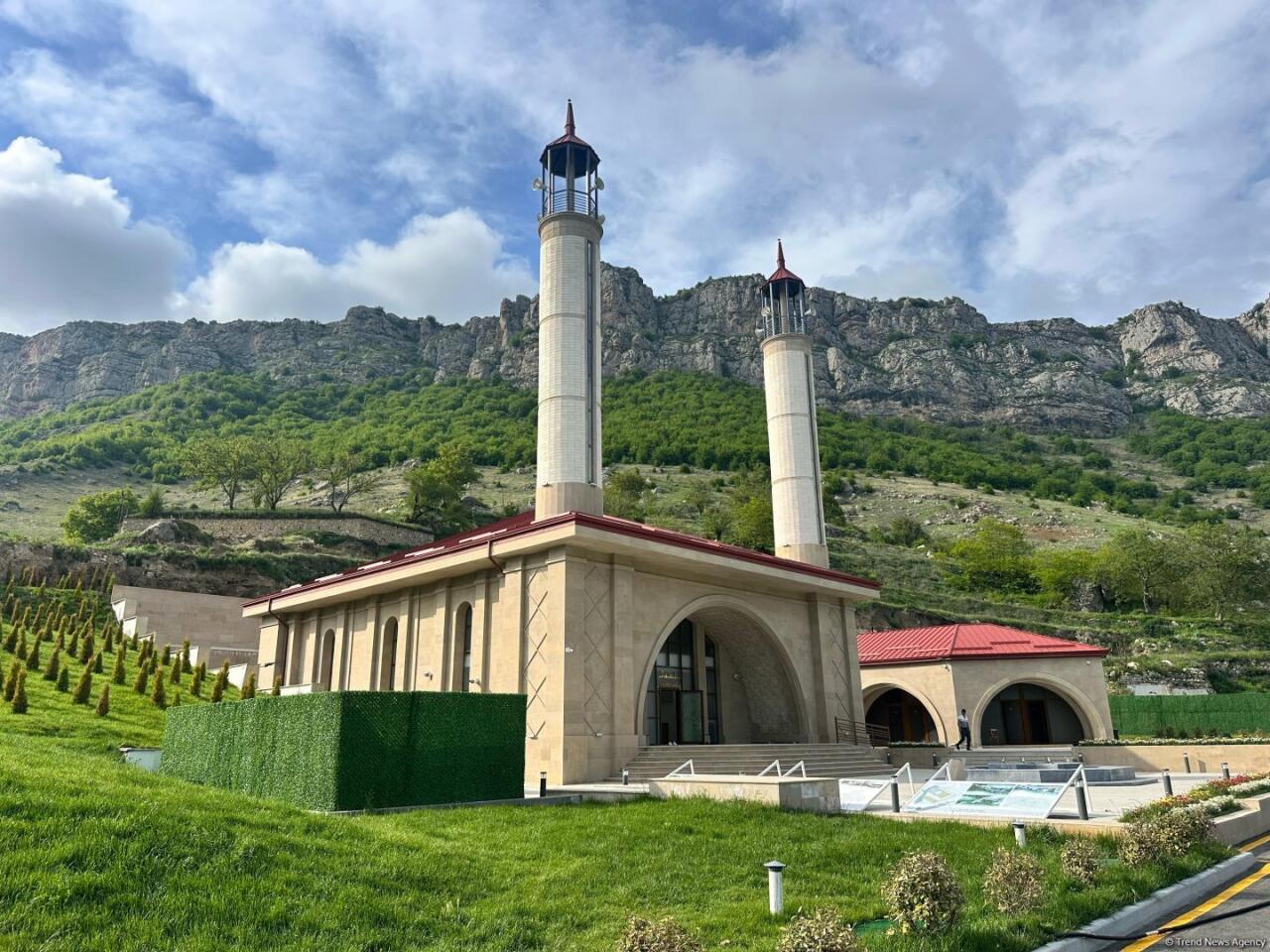Daşaltı