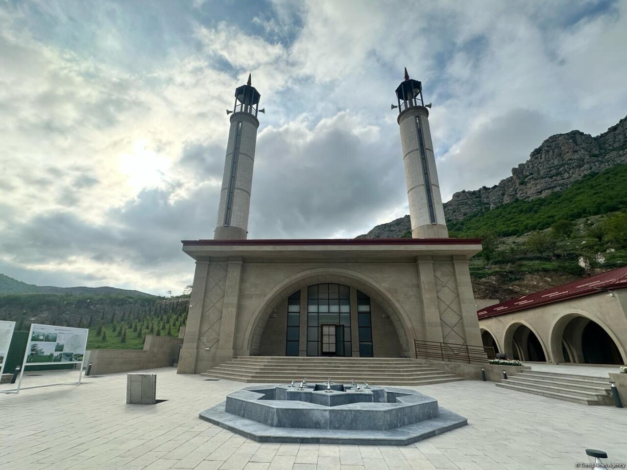 Daşaltı