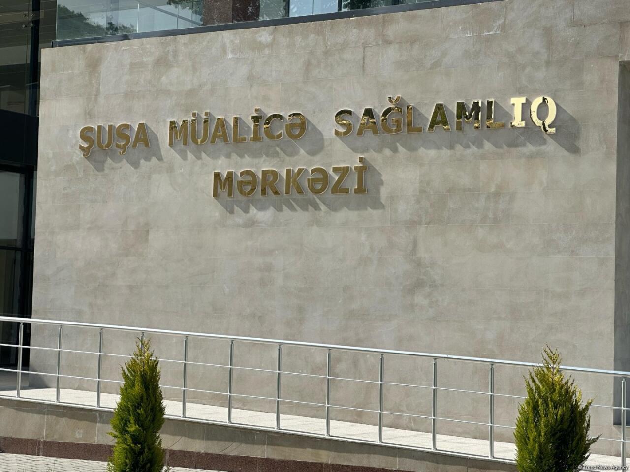 Şuşa