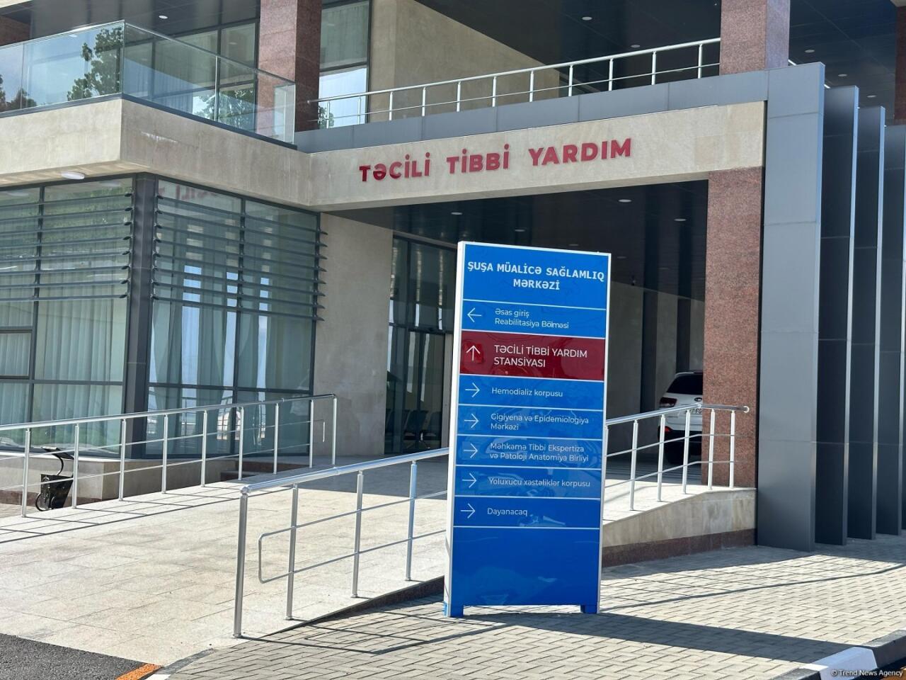 Şuşa