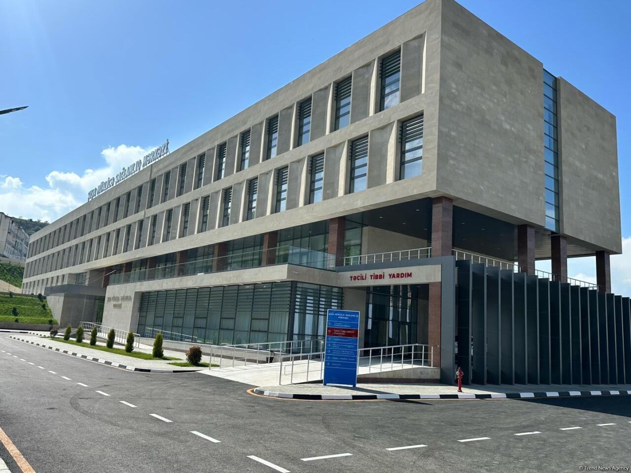 Şuşa