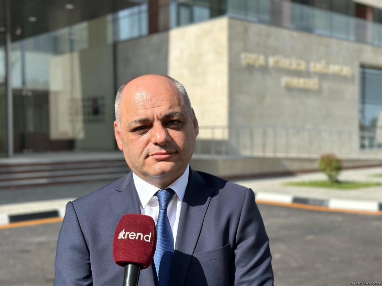 Şuşa