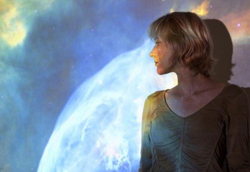 12 mayda Dolça Ay gərgin və hadisələrlə dolu həftə olacaq