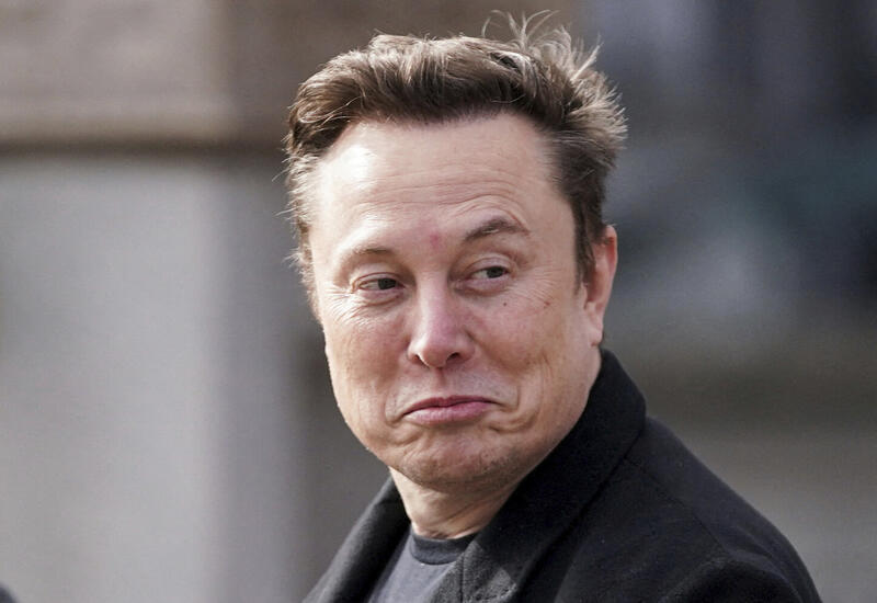 Сотрудники Tesla взбунтовались против Илона Маска