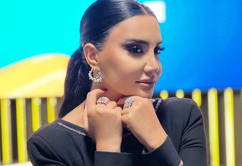 4-cü dəfə burun əməliyyatına girəcək