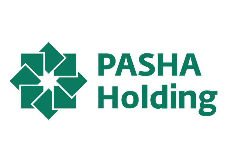 Группа компаний PASHA покрывает расходы на образование членов семей шехидов и ветеранов войны