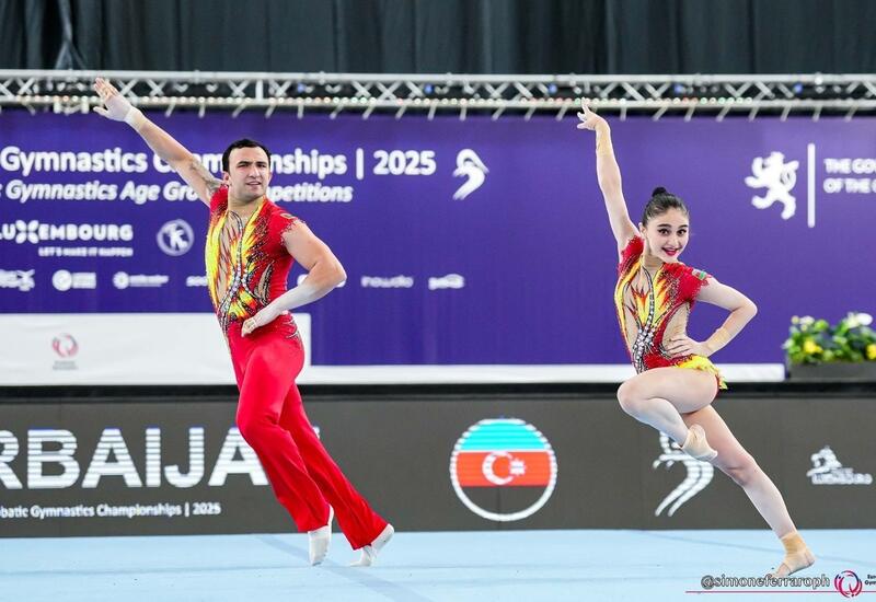Герои чемпионата Европы выступят на Кубке мира