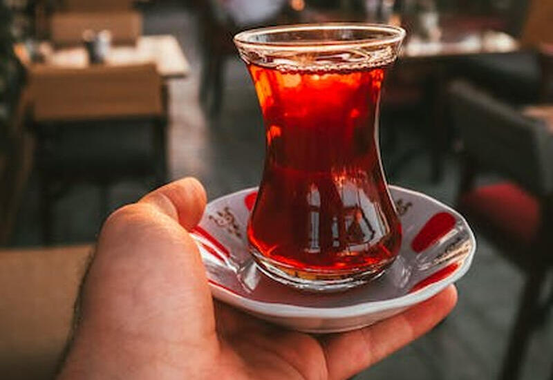 Çayın qiyməti dəyişəcək?