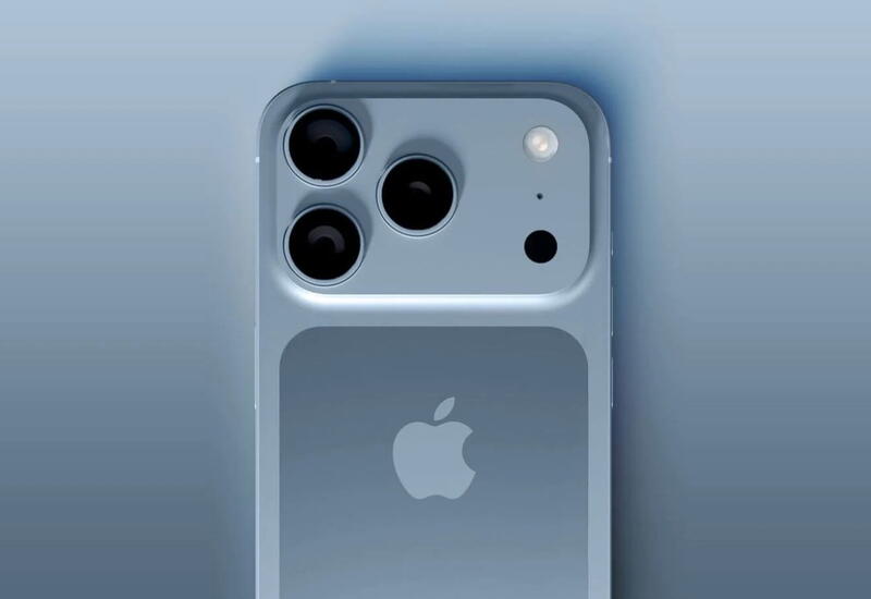 iPhone резко подорожает