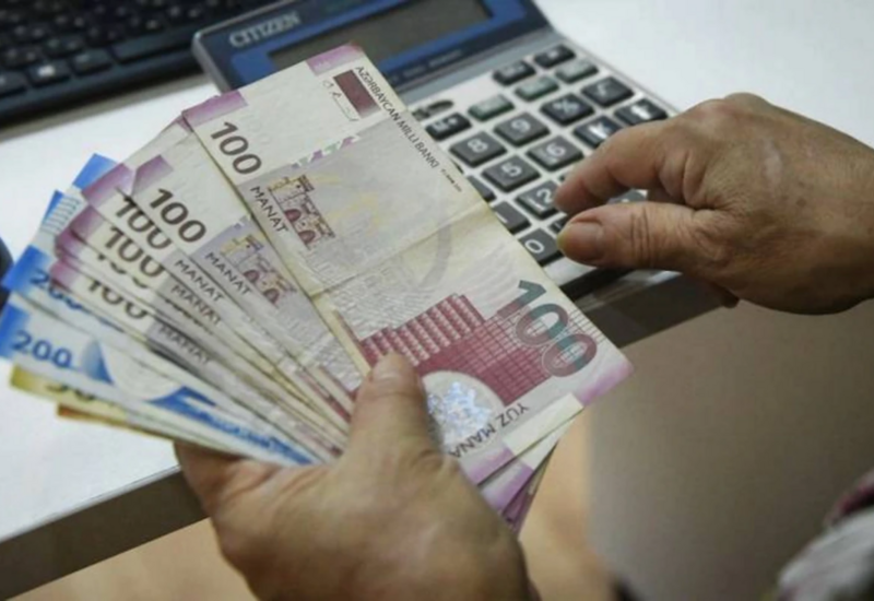 1600 manatadək artırılan müavinət kimlərə ödənilir?