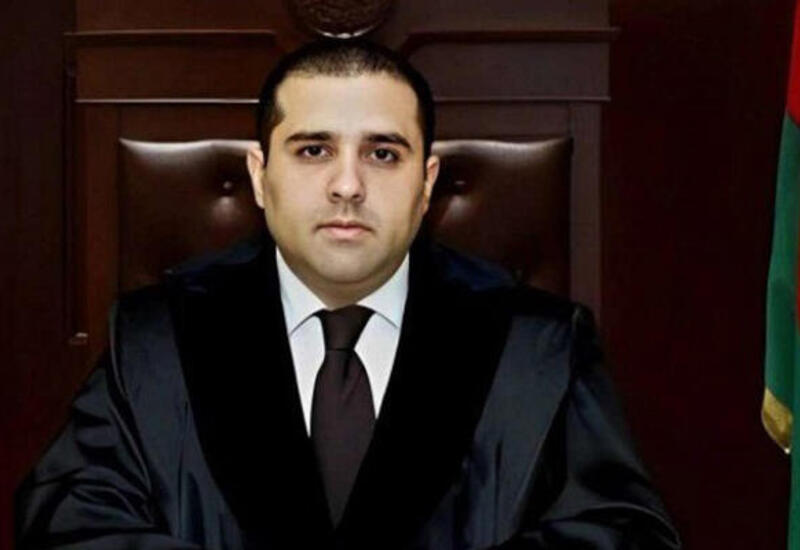 Samir Əliyevin qəfil vəfatı ilə bağlı yeni detallar