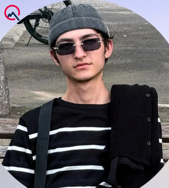 Küçədə döyülərək öldürülən məktəblinin