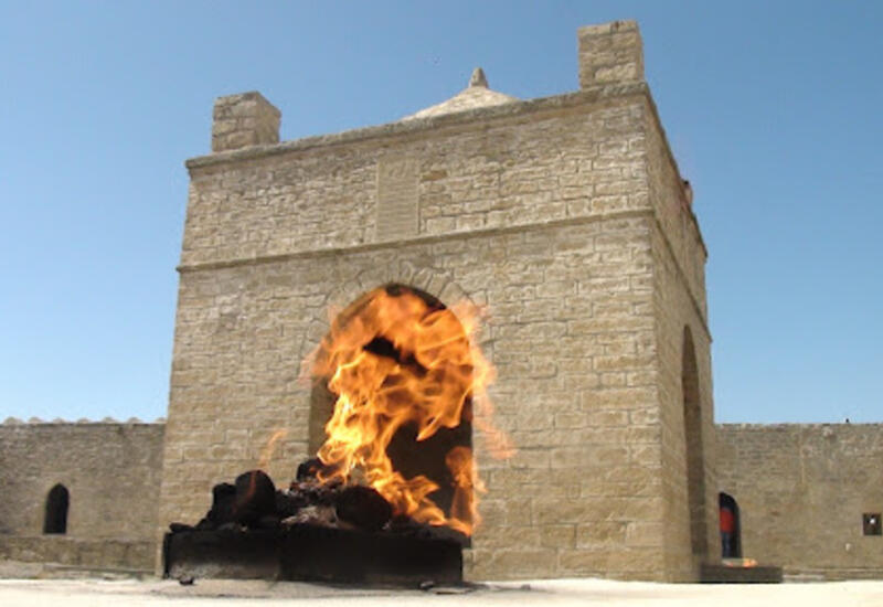 Bu ilin 4 ayında qoruq və muzeylərin 280 minə yaxın ziyarətçisi olub