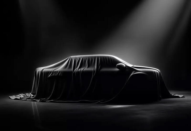 Испанский производитель Land Rover вернется с новой линейкой внедорожников