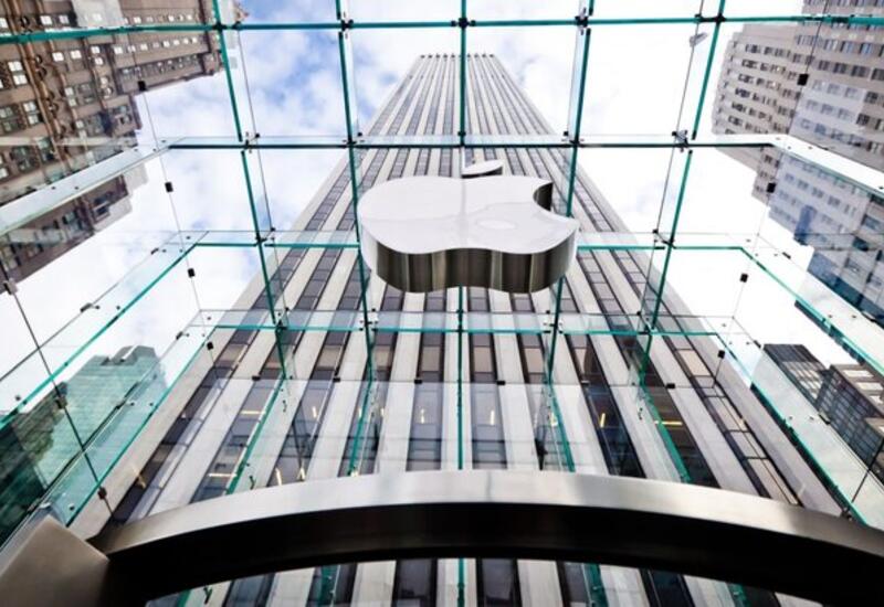 Apple работает над нейроимплантом для управления гаджетами силой мысли