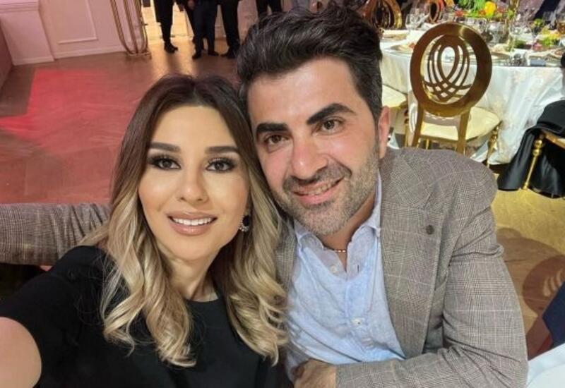 Aparıcı Zaur ölkədən birdəfəlik gedir, bütün verilişləri bağlanır