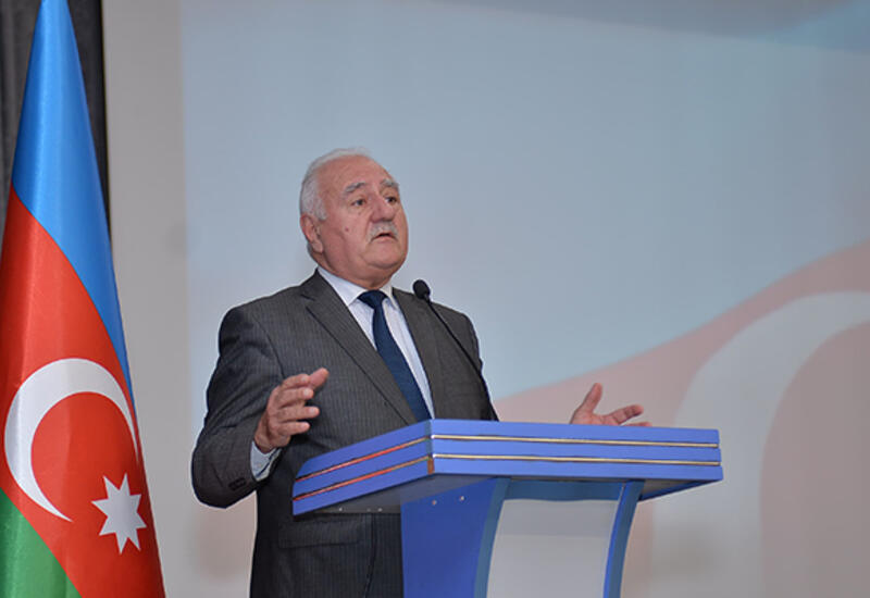 “Son zəng” məktəb daxilində və sadə formada keçirilməlidir”