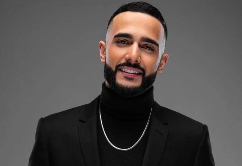 “Əgər oyundursa, oynayaq”