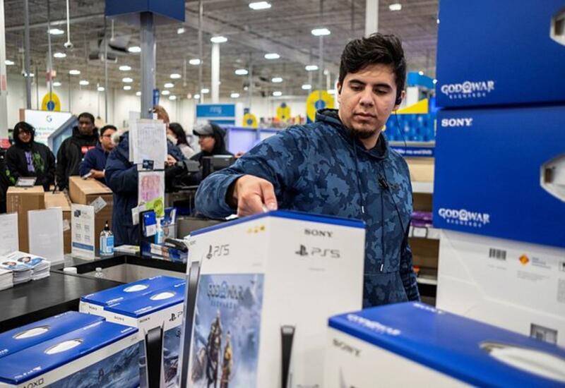 PlayStation подорожает