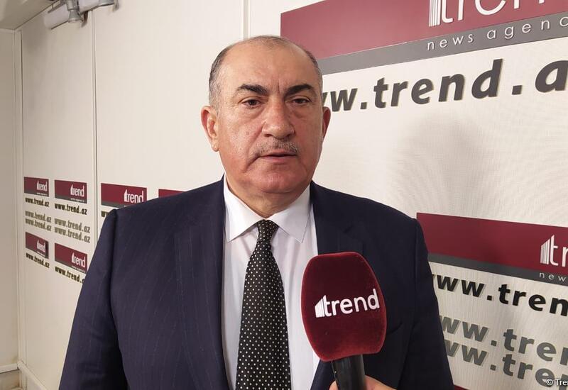 Silahlı mübarizədən siyasi həllə