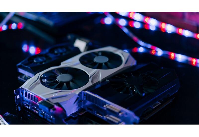 В видеокартах Intel нашли уязвимость