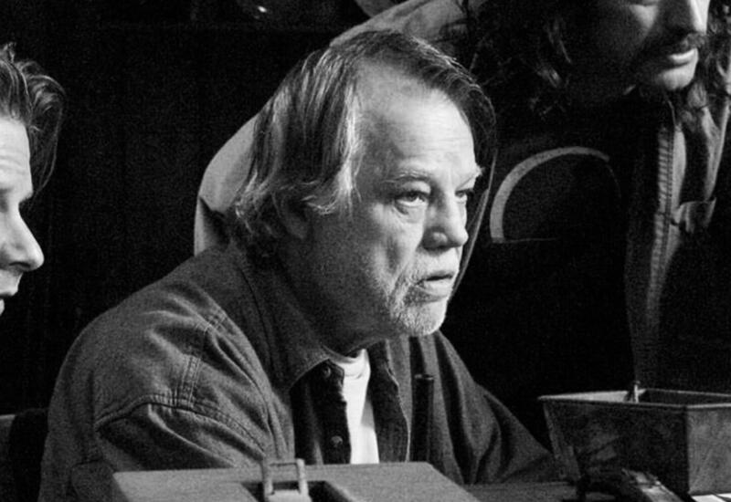 Умер актер, сыгравший в трех фильмах о Бонде