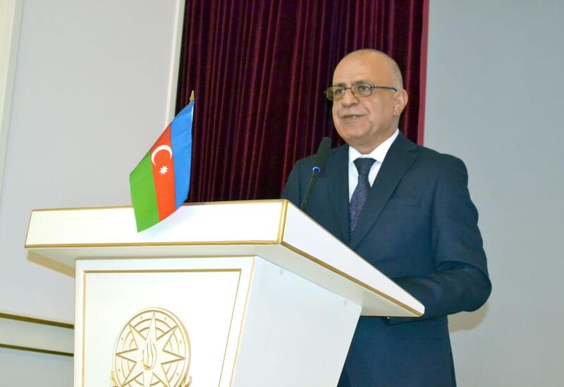 Sosial şəbəkələrdə insan alveri risklərinə qarşı nəzarət alətləri tətbiq olunmalıdır