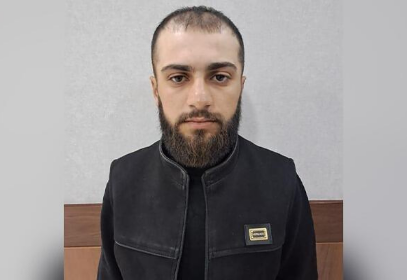 Считавшийся утонувшим музыкант нашёлся живым