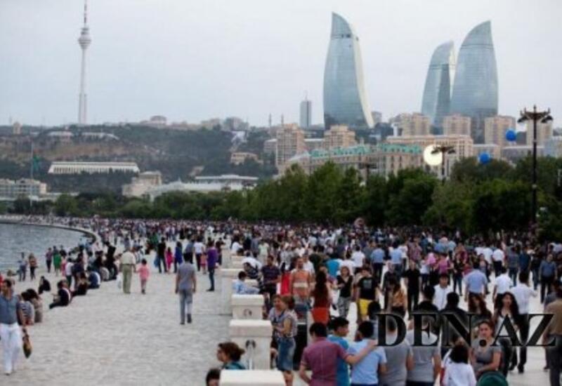 Dövlət qurumları gücləndirilmiş iş rejiminə keçir