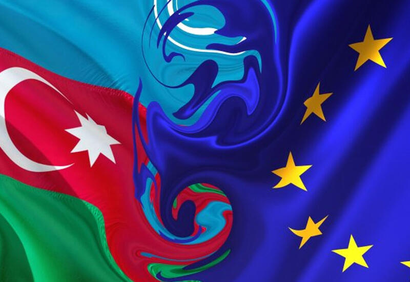 Tirana sammiti - Bakının diplomatiyasının zəfəri