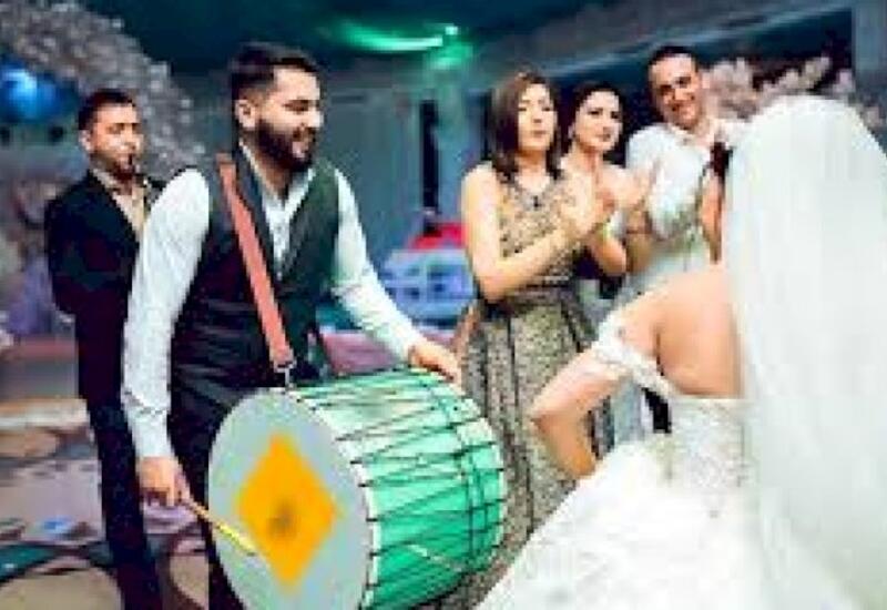Məhərrəm ayı ərəfəsində toylar artıb, qızıl bahalaşıb