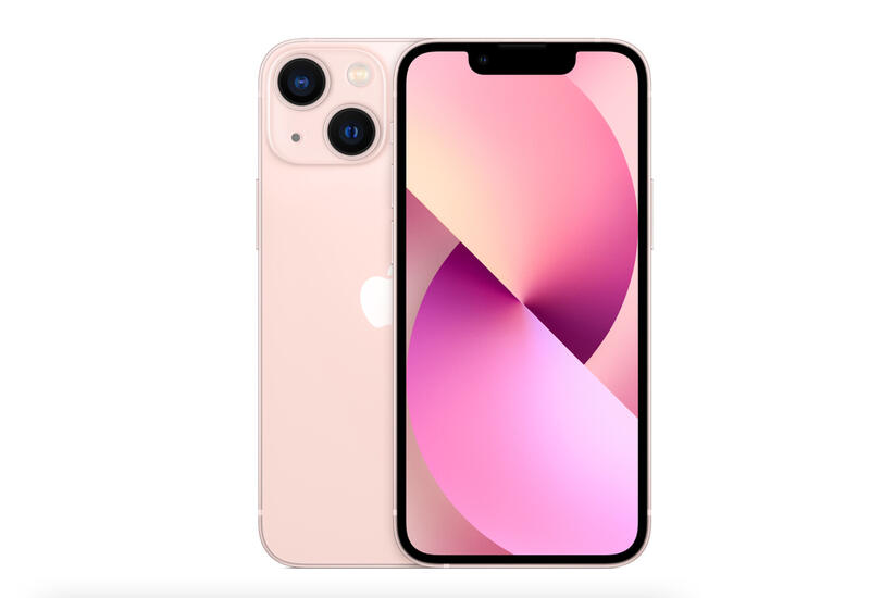 iOS оживила старые iPhone