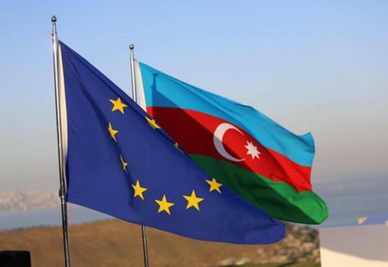 Саммит в Тиране: