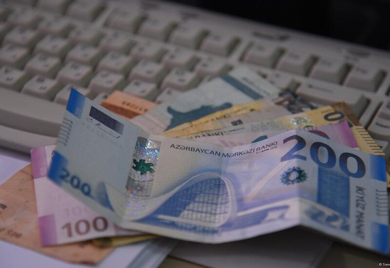 Tikinti sektoruna investisiya qoyuluşunun həcmi