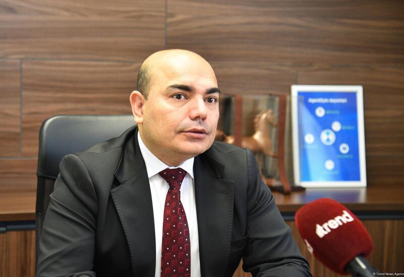 Azərbaycanda ən çox maliyyə vəsaiti hansı tibbi xidmətlərə sərf olunur?