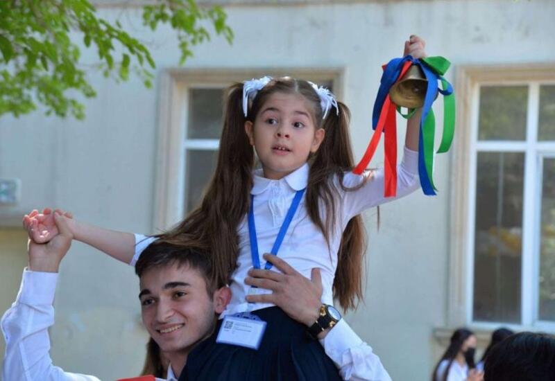 “Son zəng”in dəqiq tarixi və müddəti məlum oldu
