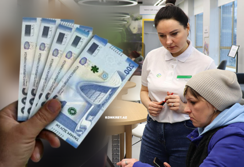Bu şəxslər pensiyaya daha erkən çıxa bilər