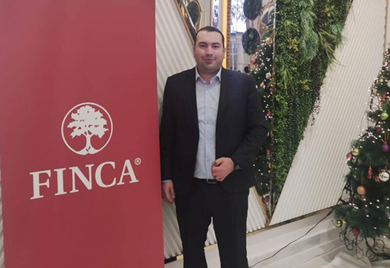 Elçilikdən sonra qızın bibisi oğlunu öldürmüşdü