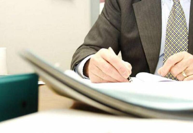 Bu məktəblərin direktorları işdən çıxarıldı