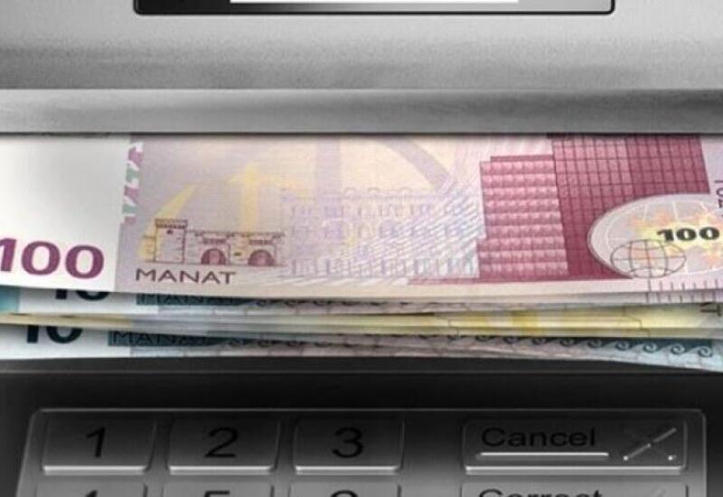 Pensiyalarla bağlı VACİB XƏBƏR
