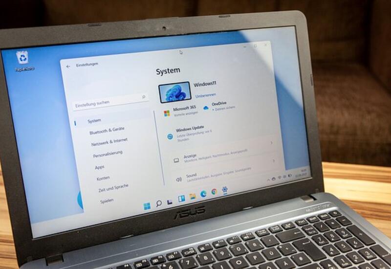 В Windows научились отключать антивирус
