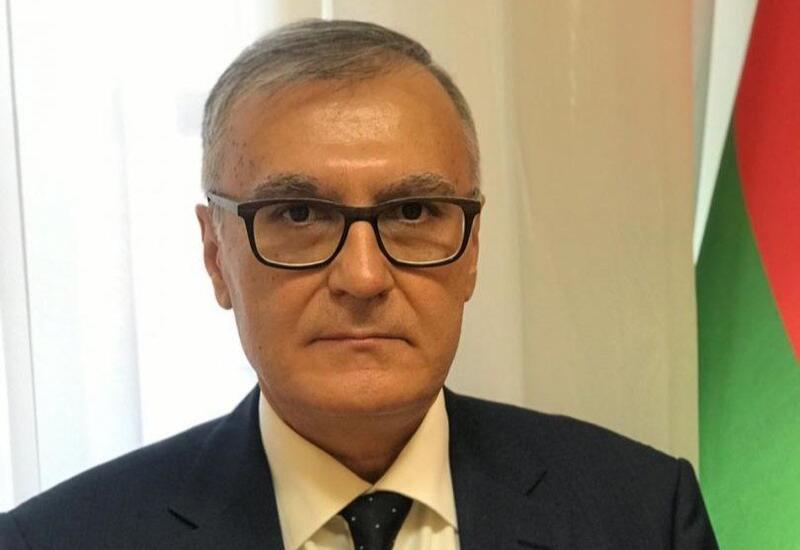 Почему в Ватикане Армению назвали антихристианским государством?