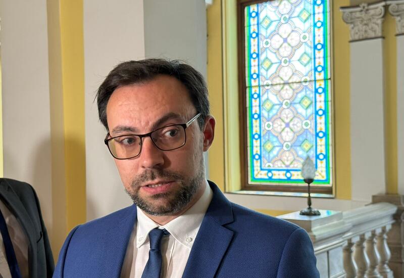 Эксперт подчеркнул важность азербайджано-венгерских отношений
