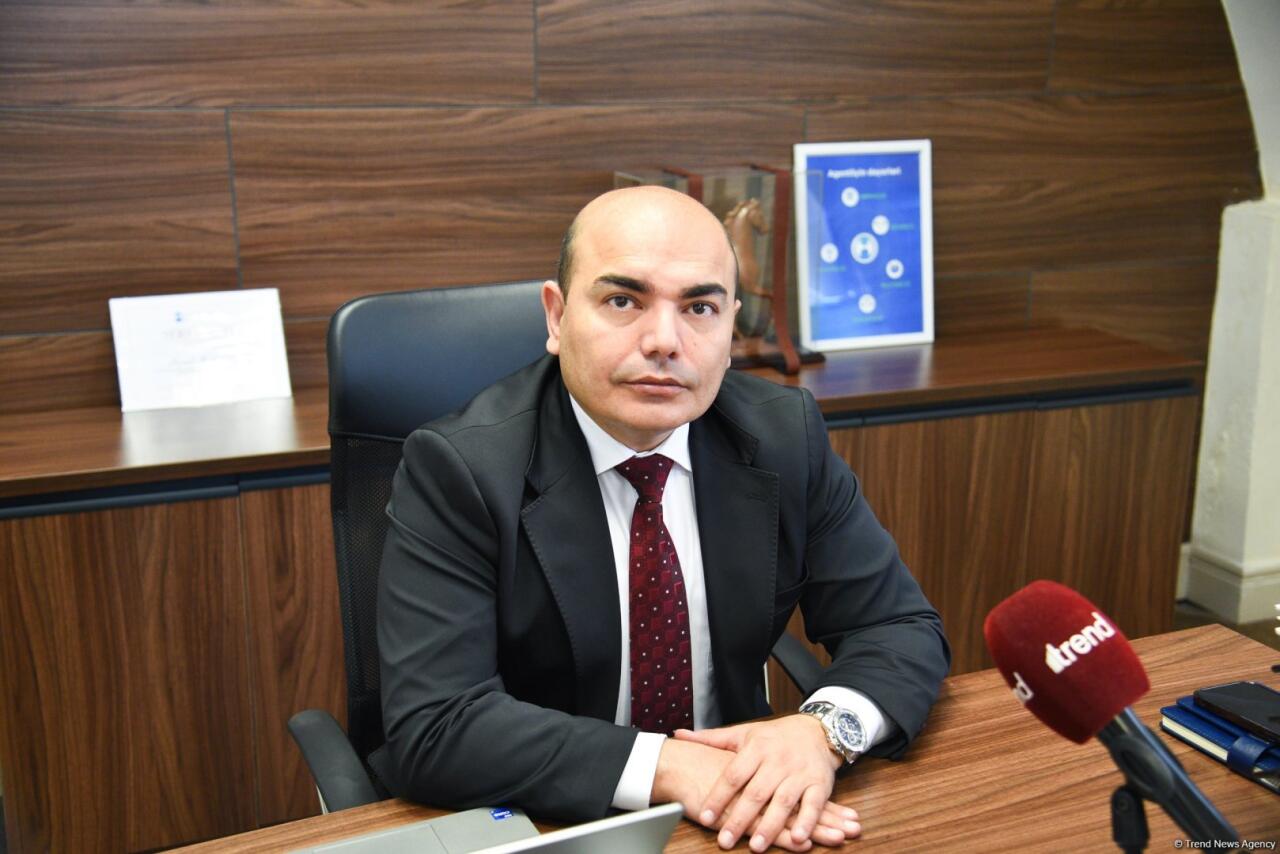 Ötən il icbari tibbi sığorta fondunun xərclərinin maliyyələşdirilməsinə nə qədər vəsait sərf olunub?